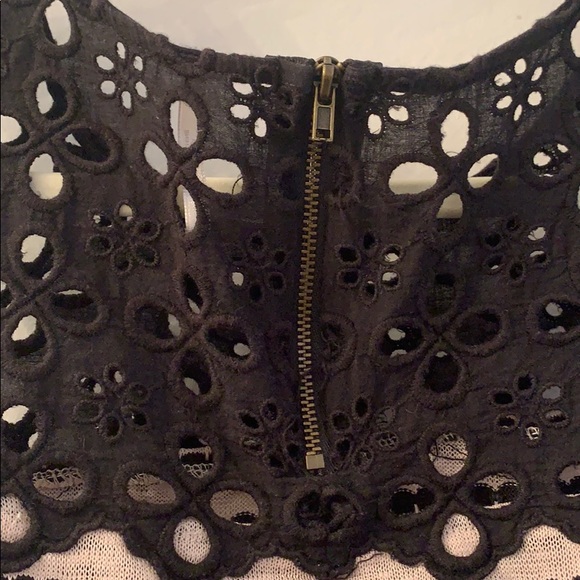 Free People tank - Picture 5 of 5